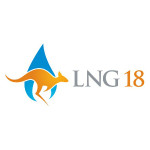 Liquid Cold to present Technical Poster at LNG 18 Conference and Exhibition – April 2016 in Perth Western Australia