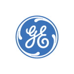 GE completes acquisition of Salof