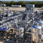 Liquid Cold awarded Specialist Owners Engineering Services
